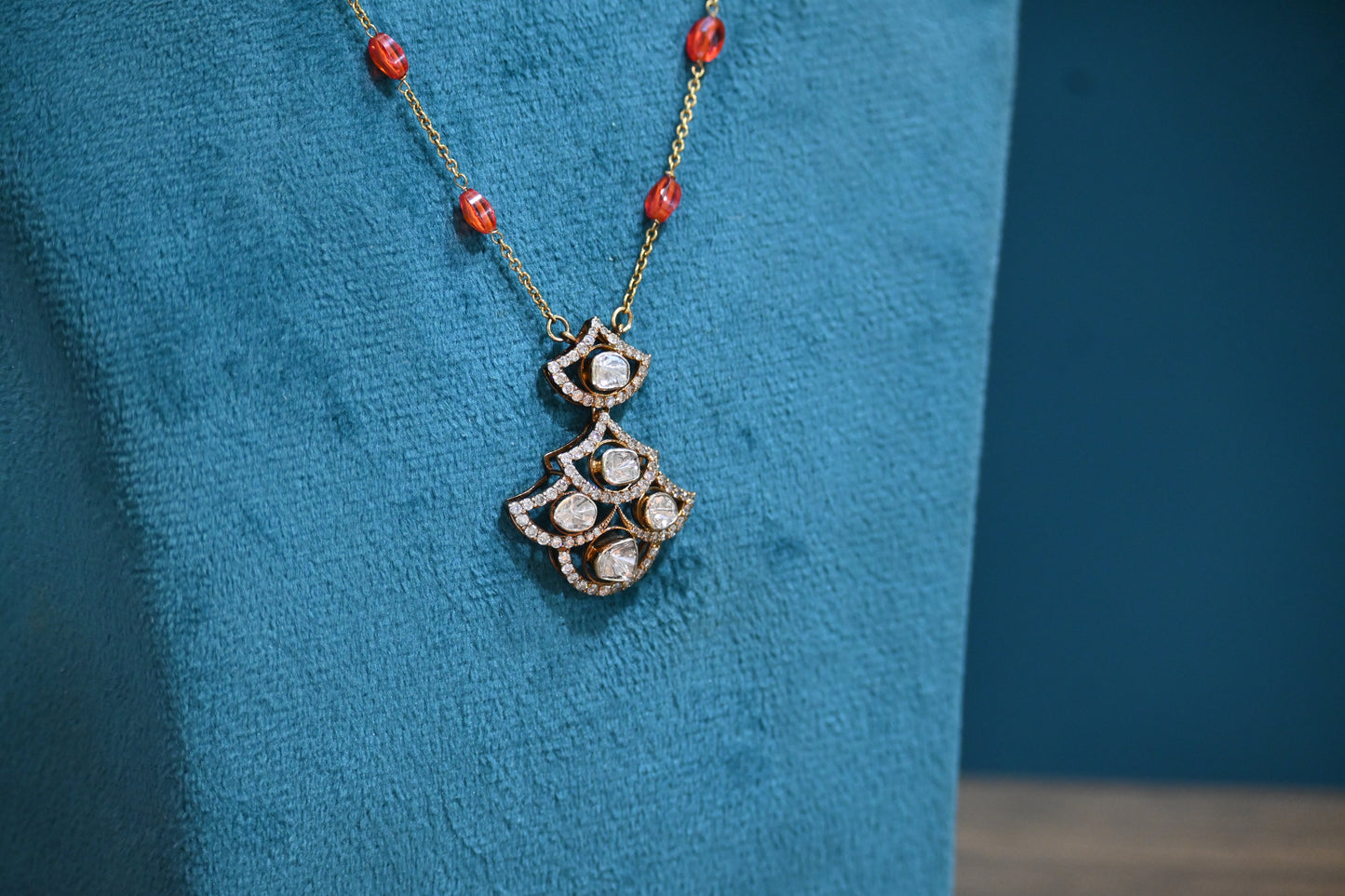 Vintage Chain