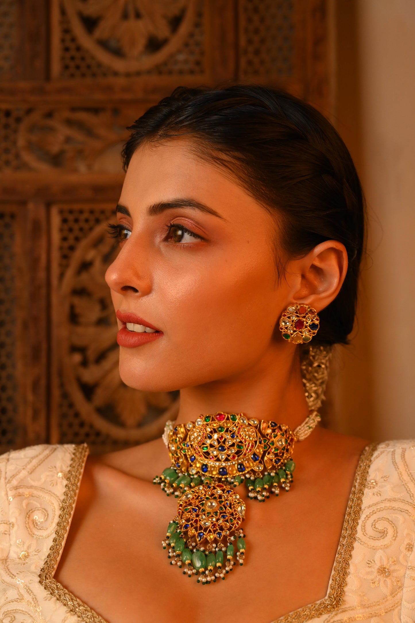 Noor