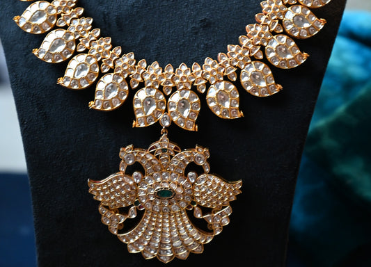 What Is Air Setting Jewellery? The Innovation by Kala Johare