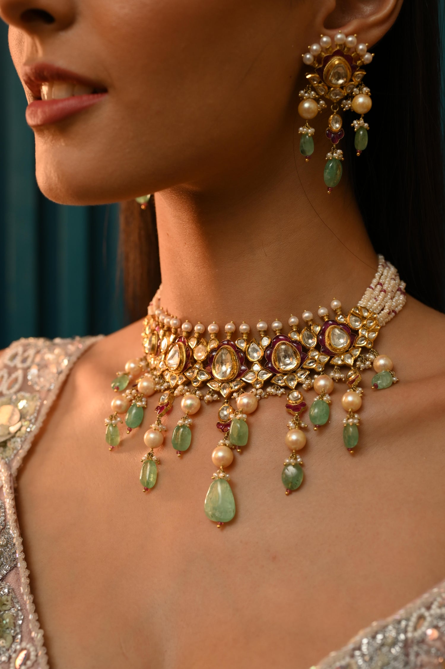 Fusion Jewellery