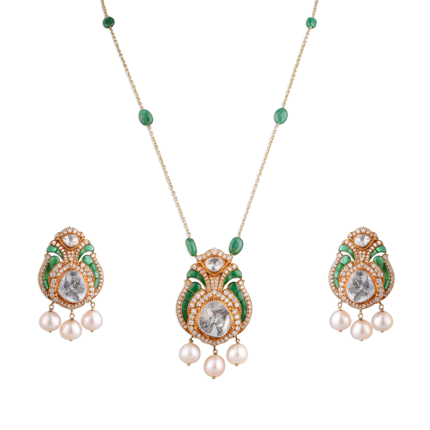 Pendant