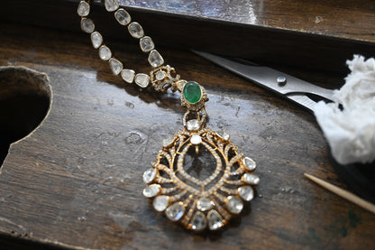 Classic Chain
