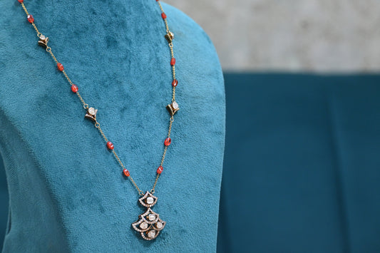 Vintage Chain
