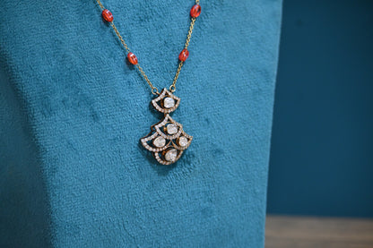 Vintage Chain
