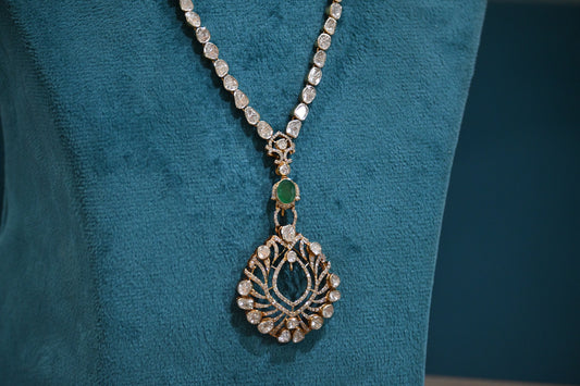 Classic Chain