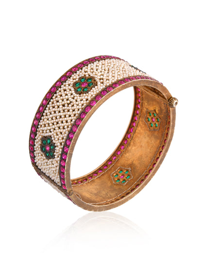 Alankara Bangle