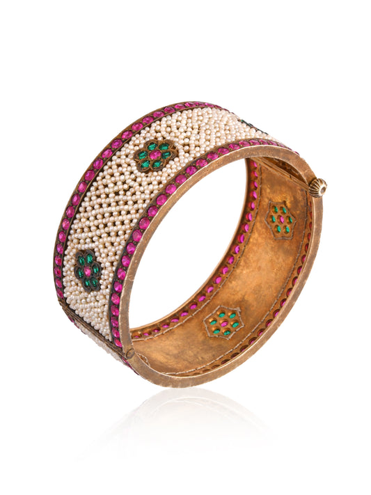 Alankara Bangle