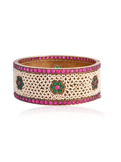 Alankara Bangle