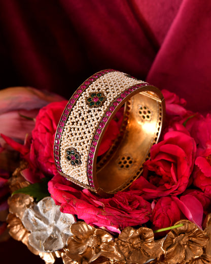 Alankara Bangle
