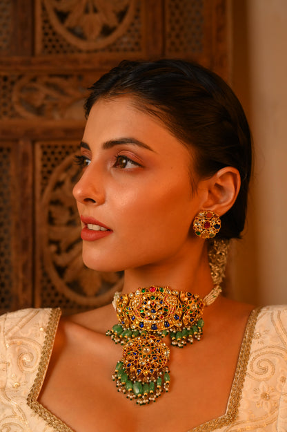 Noor