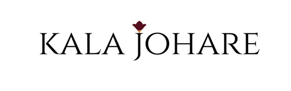 KALA JOHARE